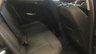 USED 2012 12 VAUXHALL ASTRA 1.4 SRI 5d 98 BHP 