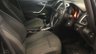 USED 2012 12 VAUXHALL ASTRA 1.4 SRI 5d 98 BHP 