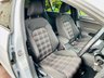 USED 2018 18 VOLKSWAGEN GOLF 2.0 GTI PERFORMANCE TSI DSG 5d 242 BHP 