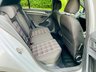 USED 2018 18 VOLKSWAGEN GOLF 2.0 GTI PERFORMANCE TSI DSG 5d 242 BHP 