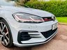 USED 2018 18 VOLKSWAGEN GOLF 2.0 GTI PERFORMANCE TSI DSG 5d 242 BHP 