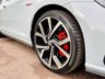USED 2018 18 VOLKSWAGEN GOLF 2.0 GTI PERFORMANCE TSI DSG 5d 242 BHP 