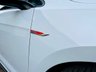USED 2018 18 VOLKSWAGEN GOLF 2.0 GTI PERFORMANCE TSI DSG 5d 242 BHP 