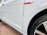 USED 2018 18 VOLKSWAGEN GOLF 2.0 GTI PERFORMANCE TSI DSG 5d 242 BHP 