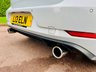 USED 2018 18 VOLKSWAGEN GOLF 2.0 GTI PERFORMANCE TSI DSG 5d 242 BHP 