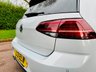 USED 2018 18 VOLKSWAGEN GOLF 2.0 GTI PERFORMANCE TSI DSG 5d 242 BHP 