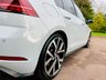 USED 2018 18 VOLKSWAGEN GOLF 2.0 GTI PERFORMANCE TSI DSG 5d 242 BHP 