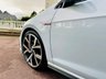 USED 2018 18 VOLKSWAGEN GOLF 2.0 GTI PERFORMANCE TSI DSG 5d 242 BHP 