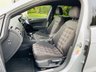 USED 2018 18 VOLKSWAGEN GOLF 2.0 GTI PERFORMANCE TSI DSG 5d 242 BHP 