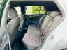 USED 2018 18 VOLKSWAGEN GOLF 2.0 GTI PERFORMANCE TSI DSG 5d 242 BHP 