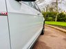 USED 2018 18 VOLKSWAGEN GOLF 2.0 GTI PERFORMANCE TSI DSG 5d 242 BHP 