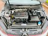 USED 2018 18 VOLKSWAGEN GOLF 2.0 GTI PERFORMANCE TSI DSG 5d 242 BHP 