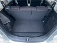 USED 2011 11 HONDA JAZZ 1.3 AUTO IMA HE HYBRID AUTOMATIC AUTOMATIC TRANSMISSION
