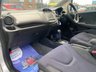 USED 2011 11 HONDA JAZZ 1.3 AUTO IMA HE HYBRID AUTOMATIC AUTOMATIC TRANSMISSION