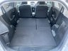 USED 2011 11 HONDA JAZZ 1.3 AUTO IMA HE HYBRID AUTOMATIC AUTOMATIC TRANSMISSION