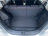 USED 2011 11 HONDA JAZZ 1.3 AUTO IMA HE HYBRID AUTOMATIC AUTOMATIC TRANSMISSION