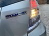 USED 2011 11 HONDA JAZZ 1.3 AUTO IMA HE HYBRID AUTOMATIC AUTOMATIC TRANSMISSION