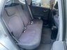 USED 2011 11 HONDA JAZZ 1.3 AUTO IMA HE HYBRID AUTOMATIC AUTOMATIC TRANSMISSION