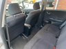 USED 2011 11 HONDA JAZZ 1.3 AUTO IMA HE HYBRID AUTOMATIC AUTOMATIC TRANSMISSION