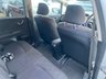 USED 2011 11 HONDA JAZZ 1.3 AUTO IMA HE HYBRID AUTOMATIC AUTOMATIC TRANSMISSION