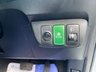 USED 2011 11 HONDA JAZZ 1.3 AUTO IMA HE HYBRID AUTOMATIC AUTOMATIC TRANSMISSION