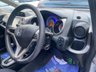 USED 2011 11 HONDA JAZZ 1.3 AUTO IMA HE HYBRID AUTOMATIC AUTOMATIC TRANSMISSION