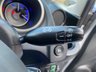 USED 2011 11 HONDA JAZZ 1.3 AUTO IMA HE HYBRID AUTOMATIC AUTOMATIC TRANSMISSION