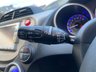 USED 2011 11 HONDA JAZZ 1.3 AUTO IMA HE HYBRID AUTOMATIC AUTOMATIC TRANSMISSION
