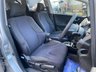 USED 2011 11 HONDA JAZZ 1.3 AUTO IMA HE HYBRID AUTOMATIC AUTOMATIC TRANSMISSION