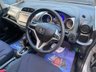USED 2011 11 HONDA JAZZ 1.3 AUTO IMA HE HYBRID AUTOMATIC AUTOMATIC TRANSMISSION