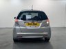 USED 2011 11 HONDA JAZZ 1.3 AUTO IMA HE HYBRID AUTOMATIC AUTOMATIC TRANSMISSION