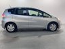 USED 2011 11 HONDA JAZZ 1.3 AUTO IMA HE HYBRID AUTOMATIC AUTOMATIC TRANSMISSION