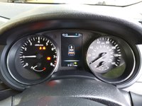 USED 2015 15 NISSAN PULSAR 1.2 VISIA DIG-T 5d 115 BHP 