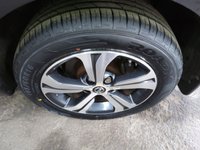 USED 2015 15 NISSAN PULSAR 1.2 VISIA DIG-T 5d 115 BHP 