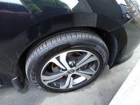 USED 2015 15 NISSAN PULSAR 1.2 VISIA DIG-T 5d 115 BHP 