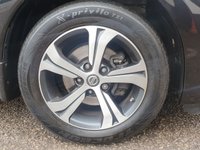 USED 2015 15 NISSAN PULSAR 1.2 VISIA DIG-T 5d 115 BHP 