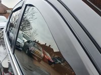 USED 2015 15 NISSAN PULSAR 1.2 VISIA DIG-T 5d 115 BHP 