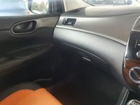 USED 2015 15 NISSAN PULSAR 1.2 VISIA DIG-T 5d 115 BHP 