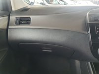 USED 2015 15 NISSAN PULSAR 1.2 VISIA DIG-T 5d 115 BHP 