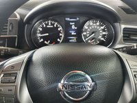 USED 2015 15 NISSAN PULSAR 1.2 VISIA DIG-T 5d 115 BHP 