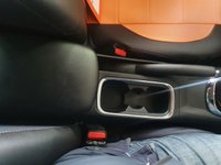 USED 2015 15 NISSAN PULSAR 1.2 VISIA DIG-T 5d 115 BHP 
