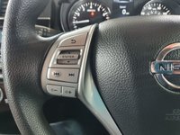 USED 2015 15 NISSAN PULSAR 1.2 VISIA DIG-T 5d 115 BHP 