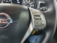 USED 2015 15 NISSAN PULSAR 1.2 VISIA DIG-T 5d 115 BHP 