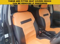 USED 2015 15 NISSAN PULSAR 1.2 VISIA DIG-T 5d 115 BHP 