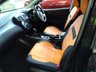 USED 2015 15 NISSAN PULSAR 1.2 VISIA DIG-T 5d 115 BHP 