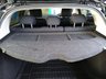 USED 2015 15 NISSAN PULSAR 1.2 VISIA DIG-T 5d 115 BHP 