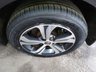 USED 2015 15 NISSAN PULSAR 1.2 VISIA DIG-T 5d 115 BHP 