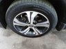 USED 2015 15 NISSAN PULSAR 1.2 VISIA DIG-T 5d 115 BHP 