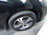 USED 2015 15 NISSAN PULSAR 1.2 VISIA DIG-T 5d 115 BHP 