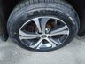 USED 2015 15 NISSAN PULSAR 1.2 VISIA DIG-T 5d 115 BHP 